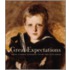 Great Expectations