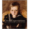 Great Expectations by Barbara Dayer Gallati