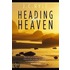 Heading For Heaven