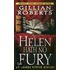 Helen Hath No Fury