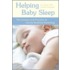 Helping Baby Sleep