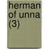 Herman Of Unna (3)