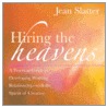 Hiring the Heavens door Jean Slatter