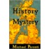 History As Mystery