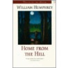 Home From The Hill door William Humphrey