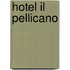 Hotel Il Pellicano