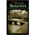 I Remember Augusta