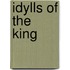 Idylls Of The King