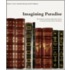 Imagining Paradise