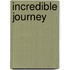 Incredible Journey