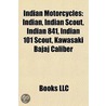 Indian Motorcycles door Not Available