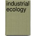 Industrial Ecology