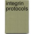 Integrin Protocols