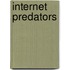 Internet Predators