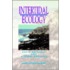 Intertidal Ecology