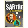 Introducing Sartre by Philip Thody