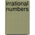 Irrational Numbers