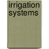 Irrigation Systems