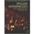 Italian Intermezzo
