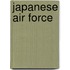 Japanese Air Force