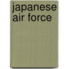 Japanese Air Force door Not Available