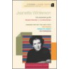 Jeanette Winterson door Random House