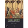 Jesus And Identity door Markus Cromhout