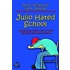 Julio Hated School
