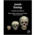 Juvenile Osteology