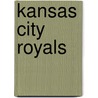 Kansas City Royals by Frederic P. Miller