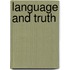 Language And Truth