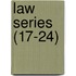 Law Series (17-24)