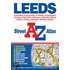 Leeds Street Atlas