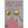 Legacy Of The Lens by Malcolm Pithers