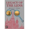 Legacy Of The Lens door Malcolm Pithers