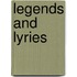 Legends And Lyries