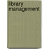 Library Management