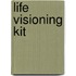 Life Visioning Kit