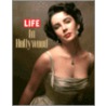 Life: In Hollywood by Life Magazine