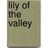 Lily Of The Valley