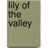Lily Of The Valley door Randolph