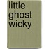 Little Ghost Wicky