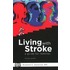 Living With Stroke