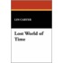 Lost World of Time