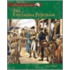 Louisiana Purchase