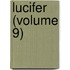 Lucifer (Volume 9)