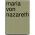 Maria von Nazareth