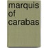 Marquis of Carabas