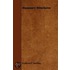 Masonry Structures