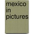 Mexico In Pictures